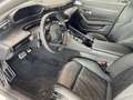 Peugeot 508 SW 1.5L GT +LED+KAMERA+SITZ-HZG+TEMPOMAT Weiß - thumbnail 6
