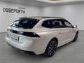 Peugeot 508 SW 1.5L GT +LED+KAMERA+SITZ-HZG+TEMPOMAT Weiß - thumbnail 4
