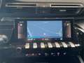 Peugeot 508 SW 1.5L GT +LED+KAMERA+SITZ-HZG+TEMPOMAT Weiß - thumbnail 15