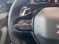 Peugeot 508 SW 1.5L GT +LED+KAMERA+SITZ-HZG+TEMPOMAT Weiß - thumbnail 13