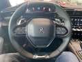 Peugeot 508 SW 1.5L GT +LED+KAMERA+SITZ-HZG+TEMPOMAT Weiß - thumbnail 12