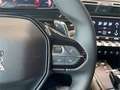 Peugeot 508 SW 1.5L GT +LED+KAMERA+SITZ-HZG+TEMPOMAT Weiß - thumbnail 14