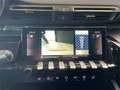 Peugeot 508 SW 1.5L GT +LED+KAMERA+SITZ-HZG+TEMPOMAT Weiß - thumbnail 16