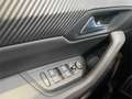 Peugeot 508 SW 1.5L GT +LED+KAMERA+SITZ-HZG+TEMPOMAT Weiß - thumbnail 10