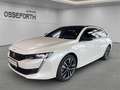 Peugeot 508 SW 1.5L GT +LED+KAMERA+SITZ-HZG+TEMPOMAT Weiß - thumbnail 1