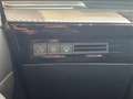 Peugeot 508 SW 1.5L GT +LED+KAMERA+SITZ-HZG+TEMPOMAT Weiß - thumbnail 11