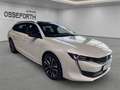 Peugeot 508 SW 1.5L GT +LED+KAMERA+SITZ-HZG+TEMPOMAT Weiß - thumbnail 3