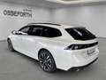 Peugeot 508 SW 1.5L GT +LED+KAMERA+SITZ-HZG+TEMPOMAT Weiß - thumbnail 5