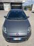 Fiat Punto Evo 5p 1.4 Dynamic easypower Gpl 77cv - thumbnail 4