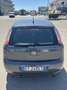 Fiat Punto Evo 5p 1.4 Dynamic easypower Gpl 77cv - thumbnail 5