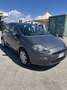 Fiat Punto Evo 5p 1.4 Dynamic easypower Gpl 77cv - thumbnail 3