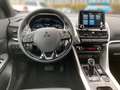 Mitsubishi Eclipse Cross PHEV 2,4 4WD Intense+ 45 Jahre Violett - thumbnail 7