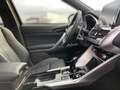 Mitsubishi Eclipse Cross PHEV 2,4 4WD Intense+ 45 Jahre Violett - thumbnail 6