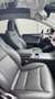 Tesla Model Y 72.5 kWh Standard Range - thumbnail 5