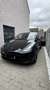 Tesla Model Y 72.5 kWh Standard Range - thumbnail 9