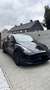 Tesla Model Y 72.5 kWh Standard Range - thumbnail 1