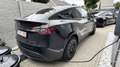 Tesla Model Y 72.5 kWh Standard Range - thumbnail 8