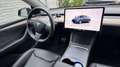 Tesla Model Y 72.5 kWh Standard Range - thumbnail 7