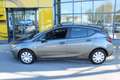 Opel Astra 1,0 Turbo ECOTEC Direct Injection Edition Grau - thumbnail 2