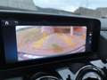 Mercedes-Benz GLA 180 7G-DCT Edition Progressive Line Schwarz - thumbnail 10