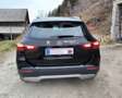 Mercedes-Benz GLA 180 7G-DCT Edition Progressive Line Schwarz - thumbnail 3