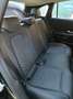 Mercedes-Benz GLA 180 7G-DCT Edition Progressive Line Schwarz - thumbnail 9
