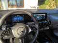 Mercedes-Benz GLA 180 7G-DCT Edition Progressive Line Schwarz - thumbnail 6