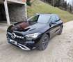 Mercedes-Benz GLA 180 7G-DCT Edition Progressive Line Schwarz - thumbnail 4