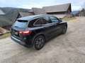 Mercedes-Benz GLA 180 7G-DCT Edition Progressive Line Schwarz - thumbnail 2