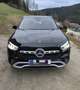 Mercedes-Benz GLA 180 7G-DCT Edition Progressive Line Schwarz - thumbnail 1
