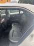 Mercedes-Benz E 200 full optional - thumbnail 7