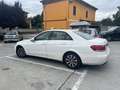Mercedes-Benz E 200 full optional - thumbnail 1