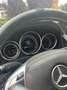 Mercedes-Benz E 200 full optional - thumbnail 15