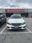Mercedes-Benz E 200 full optional - thumbnail 3