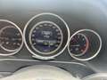 Mercedes-Benz E 200 full optional - thumbnail 13