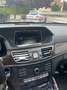 Mercedes-Benz E 200 full optional - thumbnail 14