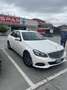 Mercedes-Benz E 200 full optional - thumbnail 4
