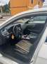 Mercedes-Benz E 200 full optional - thumbnail 9