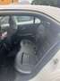 Mercedes-Benz E 200 full optional - thumbnail 6