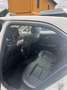 Mercedes-Benz E 200 full optional - thumbnail 8