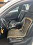 Mercedes-Benz E 200 full optional - thumbnail 11