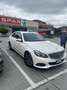Mercedes-Benz E 200 full optional - thumbnail 5