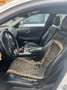 Mercedes-Benz E 200 full optional - thumbnail 10
