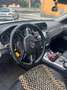Mercedes-Benz E 200 full optional - thumbnail 12