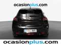 Peugeot 208 1.2 Puretech S&S GT 100 Schwarz - thumbnail 15