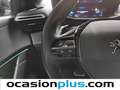 Peugeot 208 1.2 Puretech S&S GT 100 Schwarz - thumbnail 25