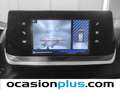 Peugeot 208 1.2 Puretech S&S GT 100 Schwarz - thumbnail 8