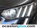 Peugeot 208 1.2 Puretech S&S GT 100 Schwarz - thumbnail 14