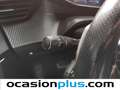 Peugeot 208 1.2 Puretech S&S GT 100 Schwarz - thumbnail 24