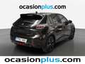 Peugeot 208 1.2 Puretech S&S GT 100 Schwarz - thumbnail 4